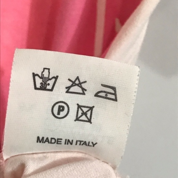 FABIANA FILIPPI Jersey Top - Picture 7 of 7